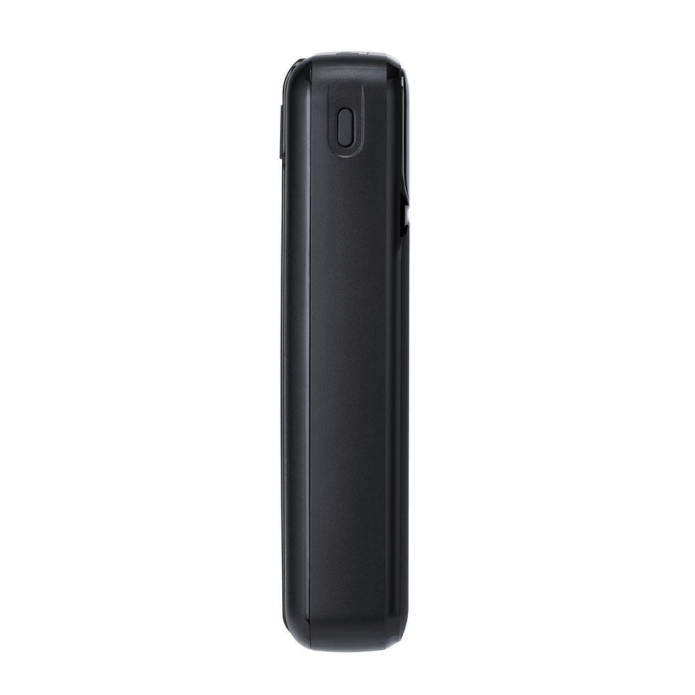 Rivacase VA2221 20000mAh ferðarafhlaða, PD 22.5W, 3x innb.kaplar, svört - image 14 [c41a11597e]