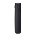 Rivacase VA2221 20000mAh ferðarafhlaða, PD 22.5W, 3x innb.kaplar, svört - image 14 [c41a11597e]