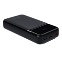 Rivacase VA2221 20000mAh ferðarafhlaða, PD 22.5W, 3x innb.kaplar, svört - image 18 [bdb7ee84f6]