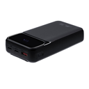 Rivacase VA2221 20000mAh ferðarafhlaða, PD 22.5W, 3x innb.kaplar, svört - image 20 [97b74d6249]