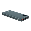 Rivacase VA1021 10000mAh PD 22.5W ferðarafhlaða, silfur - image 18 [b31156c4ca]