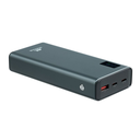 Rivacase VA1022 20000mAh PD 22.5W ferðarafhlaða, silfur - image 15 [96d723f548]