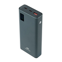 Rivacase VA1022 20000mAh PD 22.5W ferðarafhlaða, silfur - image 17 [1567da16bf]