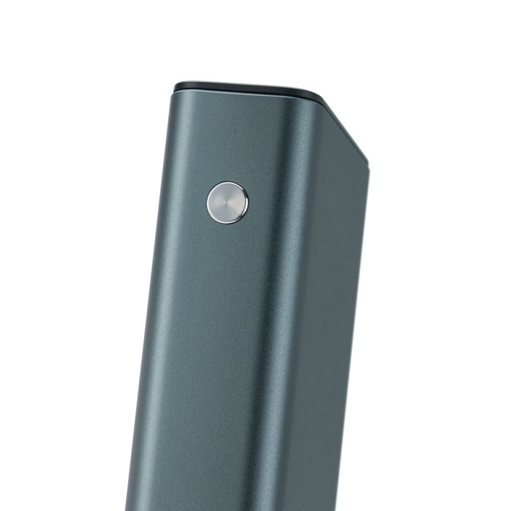 Rivacase VA1022 20000mAh PD 22.5W ferðarafhlaða, silfur - image 19 [5f357ea044]