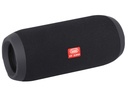 Trevi XR84 Plus XR Jump Bluetooth ferðahátalari, svartur - image 5 [7f3efeaad2]