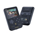 Evercade Super Pocket handleikjatölva, NEOGEO edition - image 2 [3e6e3fabd0]