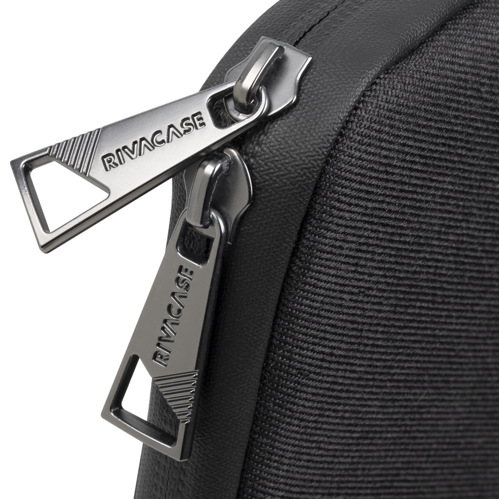 Rivacase 8116 15-16" fartölvuumslag, svart - image 13 [cdcf25eff7]