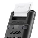 Evercade Super Pocket handleikjatölva, NEOGEO edition - image 5 [f7adebf498]