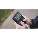 Evercade Super Pocket handleikjatölva, NEOGEO edition - image 8 [dcc4d9a92c]