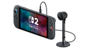 Nintendo Switch 2 HD myndavél - image 3 [d36d33dd87]