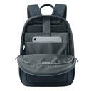 Rivacase 7564 16" bakpoki, dökkgrár - image 18 [f33259cd69]