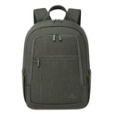 Rivacase 7564 16" bakpoki, khaki - image 3 [6efd4b9d1c]