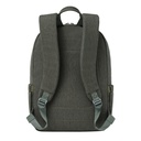 Rivacase 7564 16" bakpoki, khaki - image 9 [ab5508fb01]