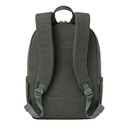 Rivacase 7564 16" bakpoki, khaki - image 10 [a8df56cc0d]