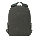 Rivacase 7564 16" bakpoki, khaki - image 11 [715da44e53]