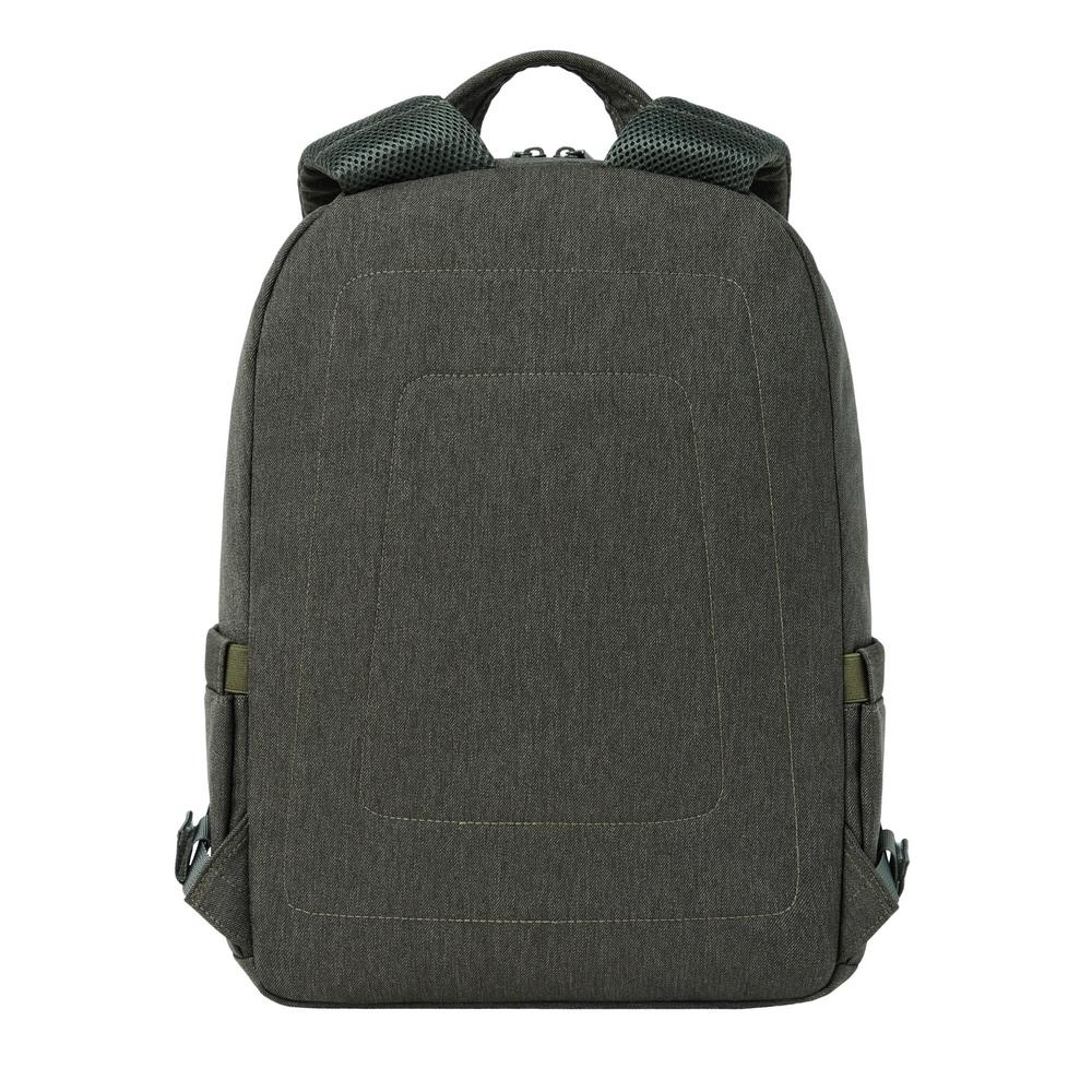 Rivacase 7564 16" bakpoki, khaki - image 12 [34a45297fb]