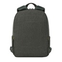 Rivacase 7564 16" bakpoki, khaki - image 12 [34a45297fb]
