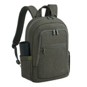 Rivacase 7564 16" bakpoki, khaki - image 13 [ca17649886]