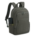 Rivacase 7564 16" bakpoki, khaki - image 14 [38a28e63b4]
