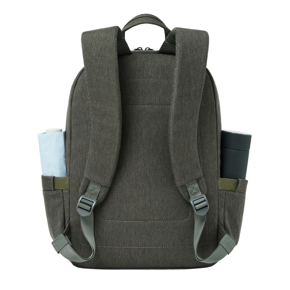 Rivacase 7564 16" bakpoki, khaki - image 15 [ec84d855e6]