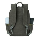 Rivacase 7564 16" bakpoki, khaki - image 15 [ec84d855e6]