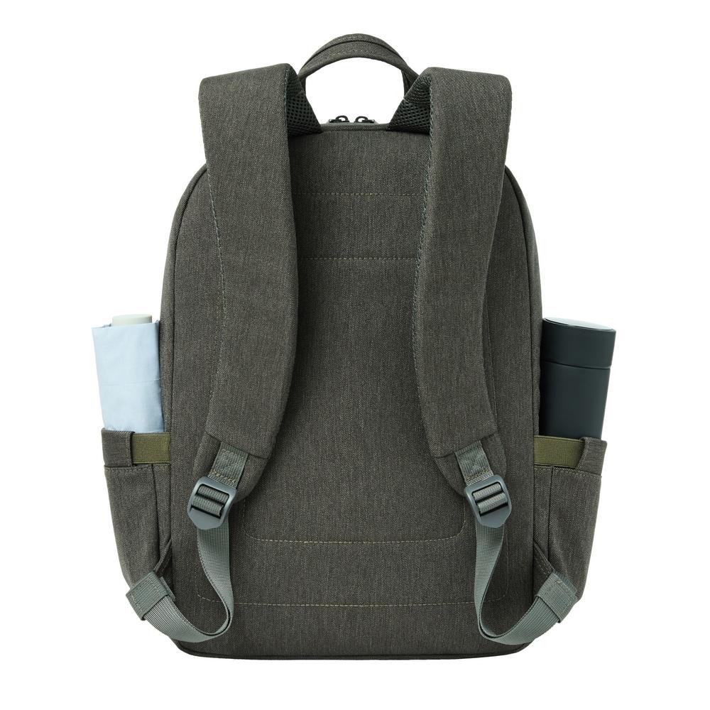 Rivacase 7564 16" bakpoki, khaki - image 16 [f8652c6c19]
