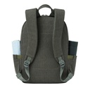 Rivacase 7564 16" bakpoki, khaki - image 16 [f8652c6c19]