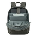Rivacase 7564 16" bakpoki, khaki - image 18 [7e5502a5b2]