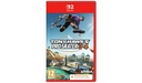 Tony Hawk's Pro Skater 3+4 - Nintendo Switch 2 tölvuleikur - image 2 [6003a766a8]