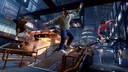 Tony Hawk's Pro Skater 3+4 - Nintendo Switch 2 tölvuleikur - image 3 [88e612005b]