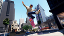 Tony Hawk's Pro Skater 3+4 - Nintendo Switch 2 tölvuleikur - image 5 [bd028ba96b]