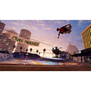Tony Hawk's Pro Skater 3+4 - Nintendo Switch 2 tölvuleikur - image 8 [8162baf4a6]