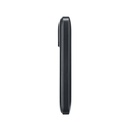 Rivacase VA1090 20000mAh Slim ferðarafhlaða, PD 100W, LED skjár, USB-C kapall, svört - image 6 [4a3222bfcd]