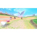 Kirby Air Riders - Nintendo Switch 2 tölvuleikur - image 3 [3b66e8c288]