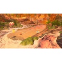 Kirby Air Riders - Nintendo Switch 2 tölvuleikur - image 5 [8c9c134fa8]