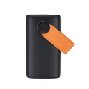 Rivacase VA1086 60000mAh ferðarafhlaða, PD 100W, innb.lampi, LED, svört - image 9 [f8759fc930]