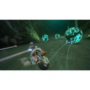 Kirby Air Riders - Nintendo Switch 2 tölvuleikur - image 9 [a83cf6e7d4]