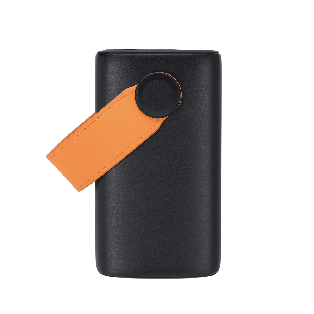 Rivacase VA1086 60000mAh ferðarafhlaða, PD 100W, innb.lampi, LED, svört - image 15 [964860c8ec]