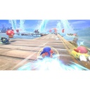Kirby Air Riders - Nintendo Switch 2 tölvuleikur - image 12 [9c74397da2]
