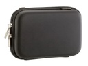 Rivacase 9101 taska fyrir 2,5" flakkara, PU svört - image 2 [088debe99c]