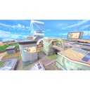Kirby Air Riders - Nintendo Switch 2 tölvuleikur - image 14 [e568ddb3d9]