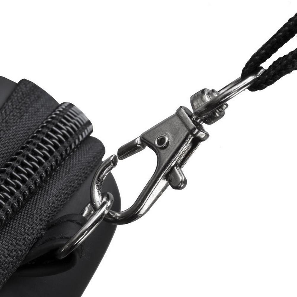 Rivacase 9101 taska fyrir 2,5" flakkara, PU svört - image 10 [9e468d7a73]