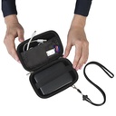 Rivacase 9101 taska fyrir 2,5" flakkara, PU svört - image 11 [64ceb10034]