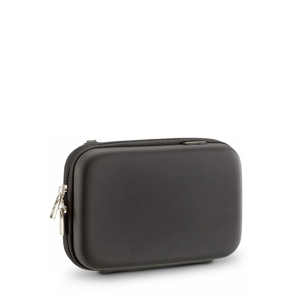 Rivacase 9102 taska fyrir 2,5" flakkara, PU svart - image 3 [bc8cfb20ec]