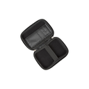 Rivacase 9102 taska fyrir 2,5" flakkara, PU svart - image 4 [196a61b49c]