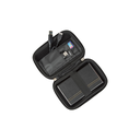 Rivacase 9102 taska fyrir 2,5" flakkara, PU svart - image 5 [4a9e8ffd7c]