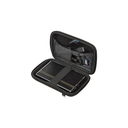 Rivacase 9102 taska fyrir 2,5" flakkara, PU svart - image 6 [81054c1e97]