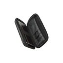 Rivacase 9102 taska fyrir 2,5" flakkara, PU svart - image 7 [25131978b7]
