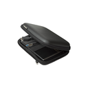 Rivacase 9102 taska fyrir 2,5" flakkara, PU svart - image 8 [abf73a81a6]