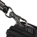 Rivacase 9102 taska fyrir 2,5" flakkara, PU svart - image 9 [d841ef3983]